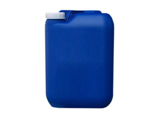 DH-810鍋爐專用脫氧劑