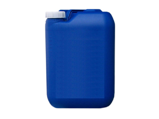 DH-820鍋爐專用清罐劑