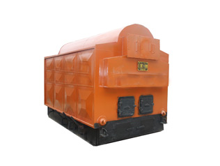 手燒熱水鍋爐維修