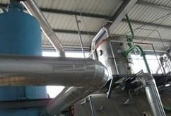 常見的鍋爐排污因素有哪些