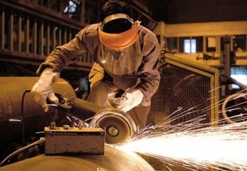 常壓生活鍋爐維修保養(yǎng)規(guī)程