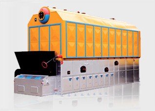 鍋爐維修淺談水處理劑的各種說明