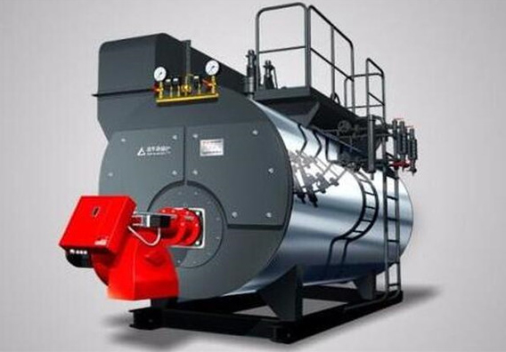 鍋爐維修公司的幾款鍋爐產(chǎn)品介紹