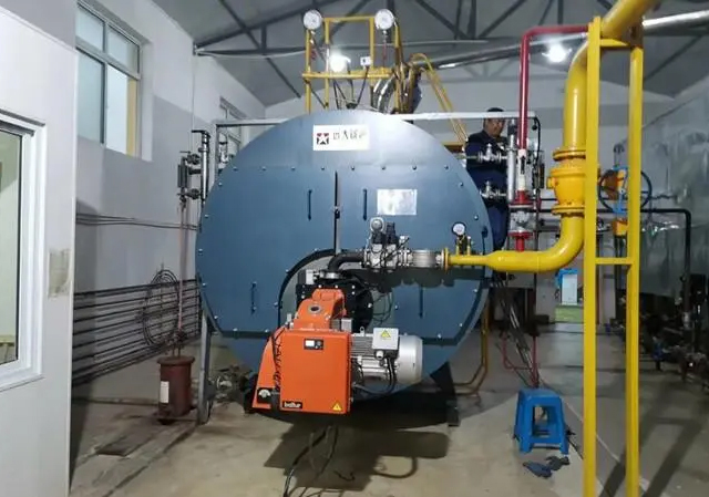 昆山德煌環(huán)?？萍加邢薰緺I業(yè)項目介紹